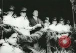 Immagine di Truppe brasiliane Sao Paulo in Brasile, 1944, secondo 27 filmato di repertorio 65675067078