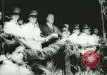 Immagine di Truppe brasiliane Sao Paulo in Brasile, 1944, secondo 28 filmato di repertorio 65675067078