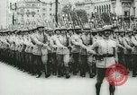 Immagine di Truppe brasiliane Sao Paulo in Brasile, 1944, secondo 29 filmato di repertorio 65675067078