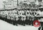 Immagine di Truppe brasiliane Sao Paulo in Brasile, 1944, secondo 30 filmato di repertorio 65675067078