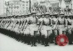 Immagine di Truppe brasiliane Sao Paulo in Brasile, 1944, secondo 31 filmato di repertorio 65675067078