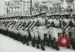 Immagine di Truppe brasiliane Sao Paulo in Brasile, 1944, secondo 32 filmato di repertorio 65675067078