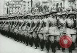 Immagine di Truppe brasiliane Sao Paulo in Brasile, 1944, secondo 33 filmato di repertorio 65675067078