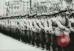 Immagine di Truppe brasiliane Sao Paulo in Brasile, 1944, secondo 34 filmato di repertorio 65675067078
