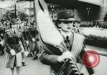 Immagine di Truppe brasiliane Sao Paulo in Brasile, 1944, secondo 35 filmato di repertorio 65675067078