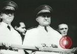 Immagine di Truppe brasiliane Sao Paulo in Brasile, 1944, secondo 37 filmato di repertorio 65675067078