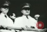 Immagine di Truppe brasiliane Sao Paulo in Brasile, 1944, secondo 38 filmato di repertorio 65675067078