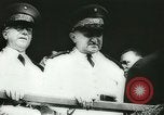 Immagine di Truppe brasiliane Sao Paulo in Brasile, 1944, secondo 39 filmato di repertorio 65675067078