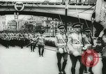Immagine di Truppe brasiliane Sao Paulo in Brasile, 1944, secondo 40 filmato di repertorio 65675067078