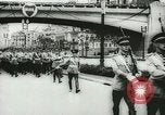 Immagine di Truppe brasiliane Sao Paulo in Brasile, 1944, secondo 41 filmato di repertorio 65675067078