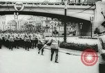 Immagine di Truppe brasiliane Sao Paulo in Brasile, 1944, secondo 42 filmato di repertorio 65675067078