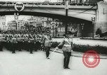 Immagine di Truppe brasiliane Sao Paulo in Brasile, 1944, secondo 43 filmato di repertorio 65675067078