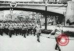 Immagine di Truppe brasiliane Sao Paulo in Brasile, 1944, secondo 44 filmato di repertorio 65675067078