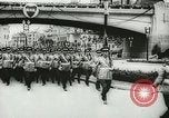 Immagine di Truppe brasiliane Sao Paulo in Brasile, 1944, secondo 45 filmato di repertorio 65675067078