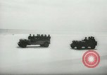 Immagine di Auto Scout Australia, 1944, secondo 8 filmato di repertorio 65675067079
