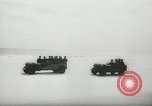 Immagine di Auto Scout Australia, 1944, secondo 9 filmato di repertorio 65675067079