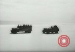 Immagine di Auto Scout Australia, 1944, secondo 10 filmato di repertorio 65675067079