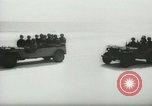 Immagine di Auto Scout Australia, 1944, secondo 11 filmato di repertorio 65675067079