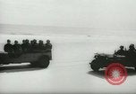 Immagine di Auto Scout Australia, 1944, secondo 12 filmato di repertorio 65675067079