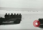 Immagine di Auto Scout Australia, 1944, secondo 13 filmato di repertorio 65675067079