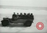 Immagine di Auto Scout Australia, 1944, secondo 14 filmato di repertorio 65675067079
