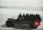 Immagine di Auto Scout Australia, 1944, secondo 15 filmato di repertorio 65675067079