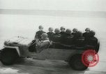 Immagine di Auto Scout Australia, 1944, secondo 16 filmato di repertorio 65675067079