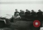 Immagine di Auto Scout Australia, 1944, secondo 17 filmato di repertorio 65675067079