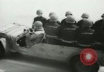 Immagine di Auto Scout Australia, 1944, secondo 18 filmato di repertorio 65675067079