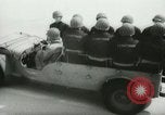 Immagine di Auto Scout Australia, 1944, secondo 19 filmato di repertorio 65675067079