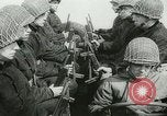 Immagine di Auto Scout Australia, 1944, secondo 20 filmato di repertorio 65675067079