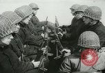 Immagine di Auto Scout Australia, 1944, secondo 21 filmato di repertorio 65675067079