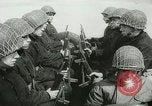 Immagine di Auto Scout Australia, 1944, secondo 22 filmato di repertorio 65675067079