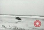 Immagine di Auto Scout Australia, 1944, secondo 23 filmato di repertorio 65675067079