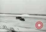 Immagine di Auto Scout Australia, 1944, secondo 24 filmato di repertorio 65675067079