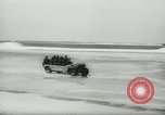 Immagine di Auto Scout Australia, 1944, secondo 25 filmato di repertorio 65675067079