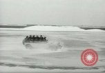Immagine di Auto Scout Australia, 1944, secondo 26 filmato di repertorio 65675067079
