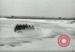 Immagine di Auto Scout Australia, 1944, secondo 27 filmato di repertorio 65675067079
