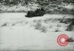 Immagine di Auto Scout Australia, 1944, secondo 28 filmato di repertorio 65675067079