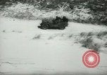 Immagine di Auto Scout Australia, 1944, secondo 29 filmato di repertorio 65675067079