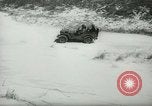 Immagine di Auto Scout Australia, 1944, secondo 30 filmato di repertorio 65675067079