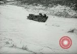 Immagine di Auto Scout Australia, 1944, secondo 31 filmato di repertorio 65675067079