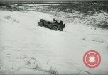 Immagine di Auto Scout Australia, 1944, secondo 32 filmato di repertorio 65675067079