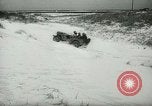 Immagine di Auto Scout Australia, 1944, secondo 33 filmato di repertorio 65675067079
