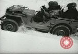 Immagine di Auto Scout Australia, 1944, secondo 34 filmato di repertorio 65675067079