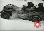 Immagine di Auto Scout Australia, 1944, secondo 35 filmato di repertorio 65675067079