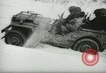 Immagine di Auto Scout Australia, 1944, secondo 36 filmato di repertorio 65675067079