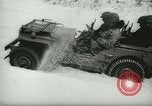 Immagine di Auto Scout Australia, 1944, secondo 37 filmato di repertorio 65675067079
