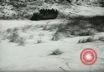 Immagine di Auto Scout Australia, 1944, secondo 38 filmato di repertorio 65675067079