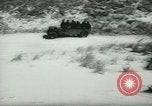 Immagine di Auto Scout Australia, 1944, secondo 39 filmato di repertorio 65675067079